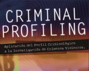 Ted-Bundy-Criminal-Profiling