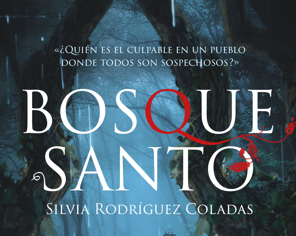 bosquesanto-web