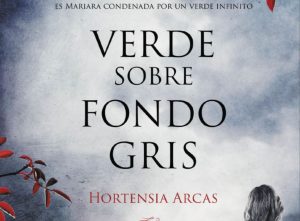 Hortensia Arcas