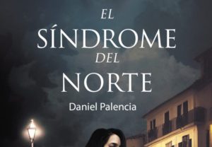 El síndrome del norte
