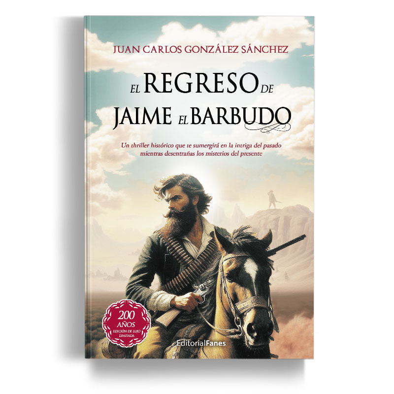 El-regreso-de-Jaime-el-Barbudo-ed.limitada--web