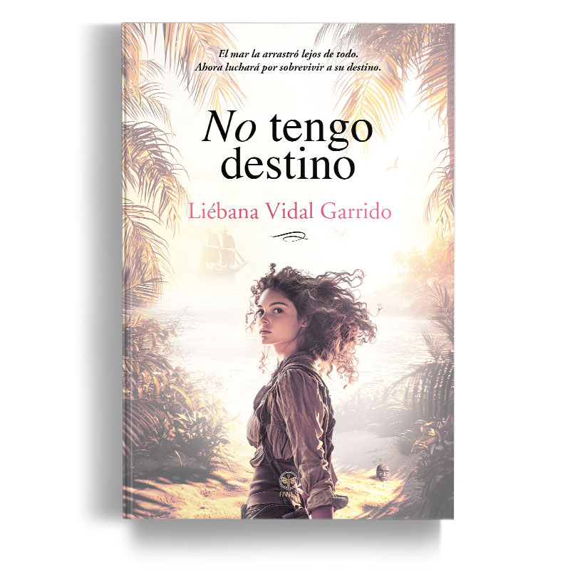 no-tengo-destino-web