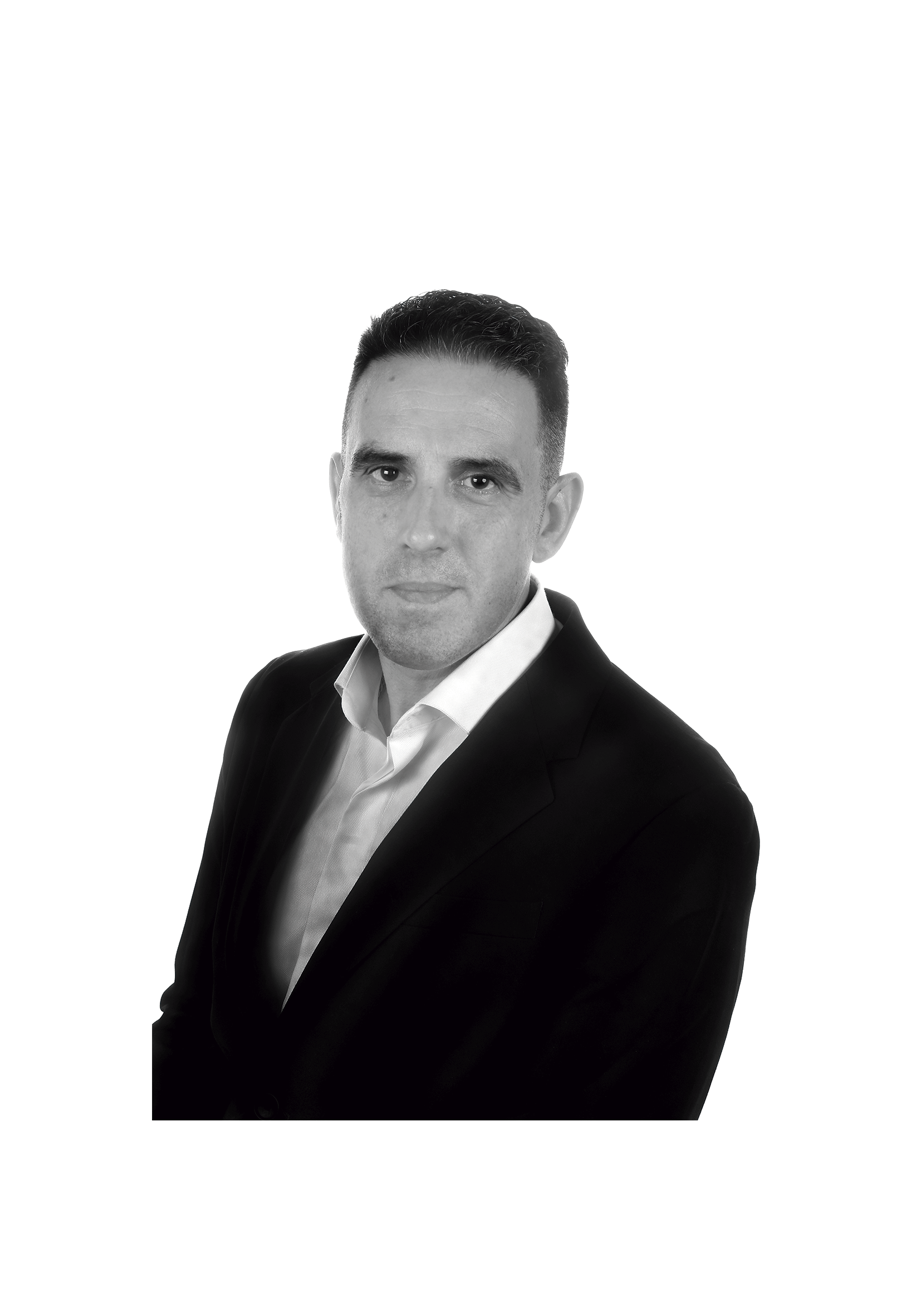 Silverio Soler Gómez