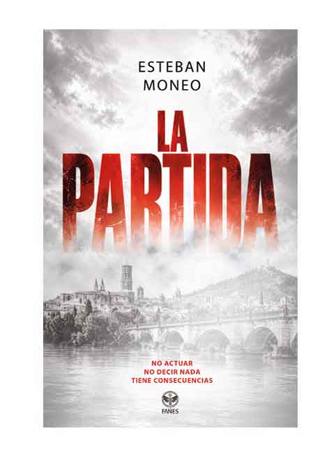 La partida